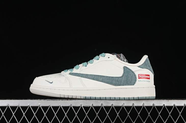 Picture of Air Jordan 1 LOW _SKUfw18028339268381344fw